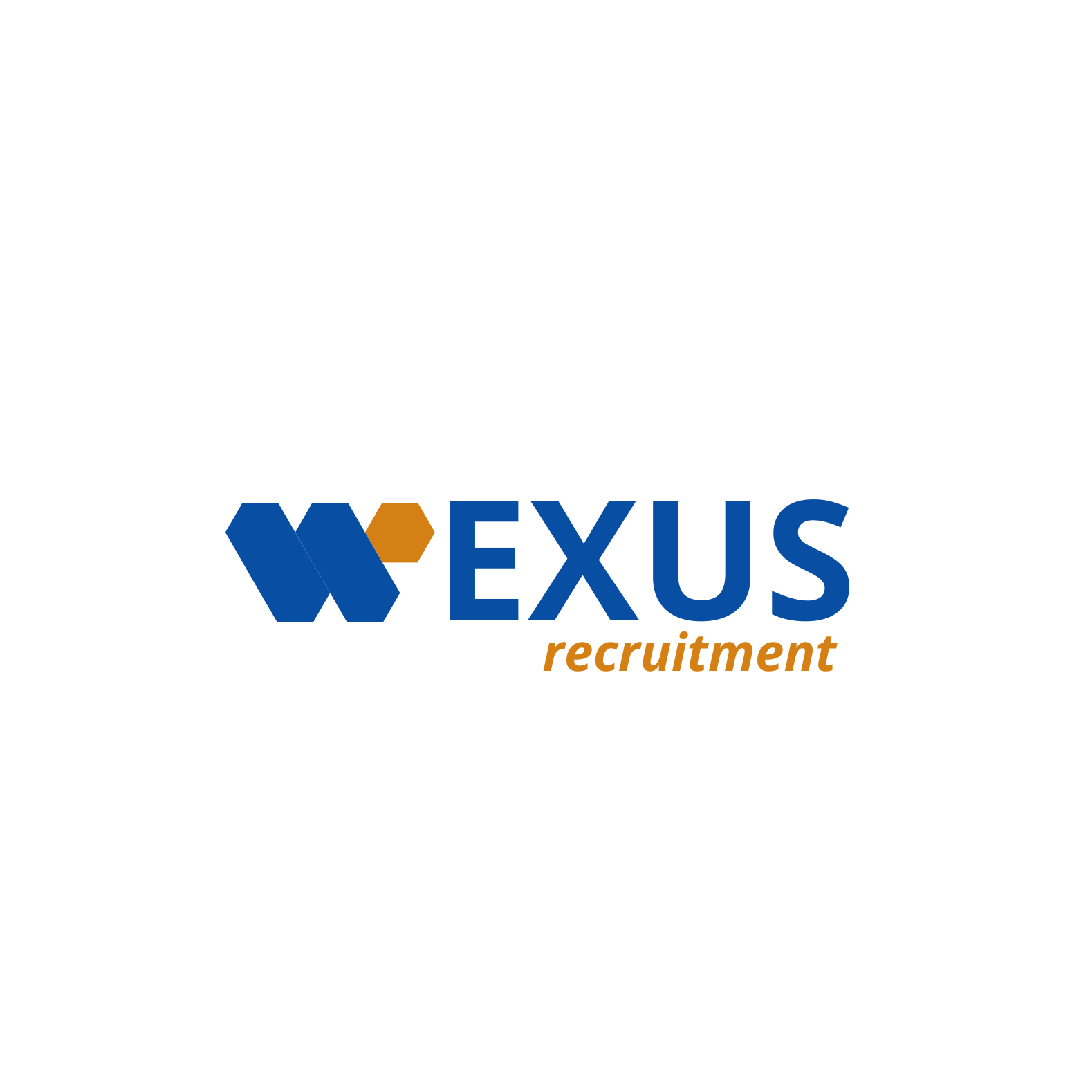 Wexus Recruitment